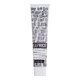 thumbnail image 2 of Tónico para el cabello Pulp Riot High Speed Silver, 90 ml, vegano, libre de crueldad animal, 2 of 5