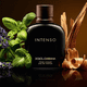 thumbnail image 2 of Perfume Pour Homme Intenso Edp 75 Ml, 2 of 2