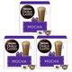 thumbnail image 1 of Cápsulas de Café Nescafé® Dolce Gusto® Mocha X3 Cajas, 1 of 3