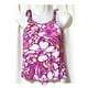thumbnail image 2 of Polera S Usado, 2 of 3