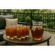thumbnail image 3 of Set 12 Vasos Montecarlo 340mL + Jarra Panama 500mL Allegra, 3 of 3