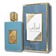 thumbnail image 1 of Perfume Asdaaf Ameer Imperium 3.4 oz EDP para hombre, 1 of 3