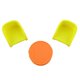 thumbnail image 1 of Piezas de repuesto Fisher-Price Little People Playset HCF61, 1 of 5