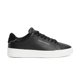 thumbnail image 1 of Zapatillas Tommy Hilfiger Pebble Grain Court FM0FM05367 negro 43, 1 of 8