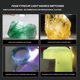 thumbnail image 5 of Linterna UV Lumirio Gemstone 365nm/395nm Recargable, 5 of 8