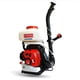 thumbnail image 1 of Fumigador Pulverizador con Motor Turbo 12m alcance, 1 of 3