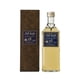 thumbnail image 1 of Sake Nanbu Bijin All Koji 500ml, 1 of 3