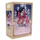 thumbnail image 3 of Protector Standard Colección Sakura - Geisha, 3 of 3