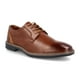 thumbnail image 2 of Zapato Hombre Bata Misso Café, 2 of 5
