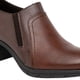 thumbnail image 5 of Mocasin Carda Café Alquimia, 5 of 7