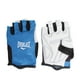 thumbnail image 2 of Guantes Treck Speed Celeste Talla M, 2 of 3