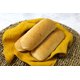 thumbnail image 2 of Pan De Completo Sin Glúten 4 Un, 400 g, 2 of 3
