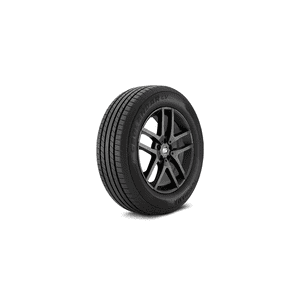 Yokohama - Neumatico 245/60R18 G058 105H