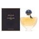 thumbnail image 1 of Perfume Guerlain Shalimar Eau De Toilette 90 ml para mujer, 1 of 2
