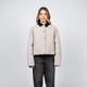 thumbnail image 1 of Casaca Reef Women Puffer Beige, 1 of 3