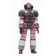 thumbnail image 1 of Figura de acción Hiya Toys Alien Dallas a escala 1:18 multicolor, 1 of 9