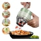 thumbnail image 5 of Cortador de Verduras y Carnes Inalambrico Recargable, 5 of 7