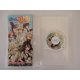 thumbnail image 4 of Videojuego BANDAI NAMCO Boku wa Tomodachi ga Sukunai Portable, 4 of 5