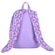thumbnail image 3 of MOCHILA. DENIT - PINK MERMAID 17L TORRE, 3 of 3