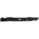 thumbnail image 2 of Cuchilla Mulching MTD Genuine Parts de 21 pulgadas 942-0741A, 2 of 2