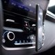thumbnail image 5 of Soporte de teléfono de coche BEERTE para Toyota Corolla 2020-2024, 5 of 7
