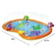thumbnail image 5 of Alfombrilla de agua Play Mat BANZAI Sprinkle Friends, 147 cm x 107 cm, 5 of 9