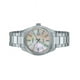 thumbnail image 3 of Reloj Analógico Casio LTP-1302DS-4AV Acero Inoxidable Nácar Mujer, 3 of 3
