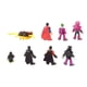 thumbnail image 5 of Paquete de figuras Fisher-Price Imaginext DC Super Friends, 5 of 6