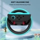 thumbnail image 5 of Volante para el controlador Joy-Con – Accesorio de volante compatible con Nintendo Switch 2, 5 of 6