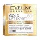 thumbnail image 1 of Suero Facial Eveline Cosmetics Gold Lift Expert 24K 60+, 1 of 1