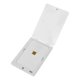 thumbnail image 3 of Usb Pendrive 64gb Credit Card Blanco - Memoria, 3 of 3