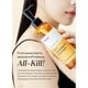 thumbnail image 5 of Aceite Limpiador Facial Deep Clean Anti-Poros Cosmético Coreano, 5 of 9