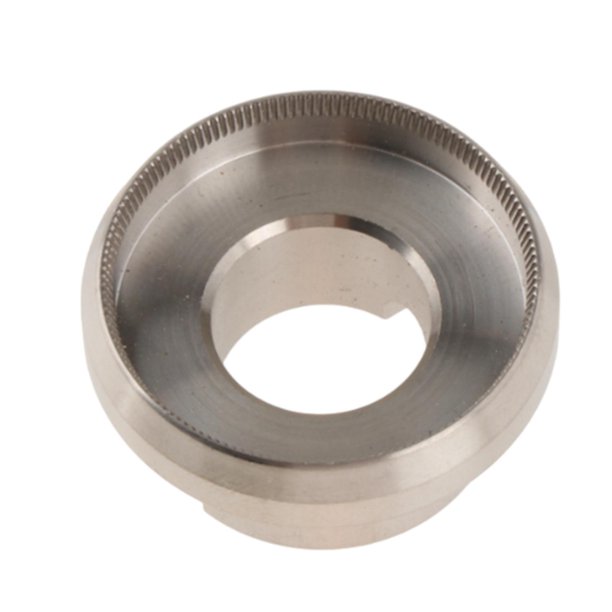 Caja trasera de reloj, abridor de cubierta, herramienta de extracción de troqueles, herramienta de reparación de relojes de Metal, caja de reloj, abri Diámetro 325 mm