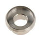 thumbnail image 5 of Troquel Abridor De Tapa Trasera De Reloj Para Reparación De Relojes, Apertura De Tapas Traseras De Reloj, Diámetro De Trabajador 33,5 Mm, 5 of 5