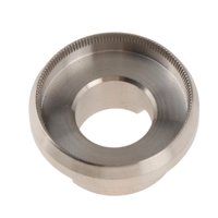 Magideal - Caja Trasera De Reloj, Abridor De Cubierta, Herramienta De Extracción De Troqueles, Herramienta De Reparación De Relojes De Metal, Caja De Reloj, Abri Diámetro 325 Mm