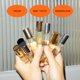 thumbnail image 3 of Perfume DedCool Eau de Parfum Fragance 02 Sándalo y Enebro, 15 ml, 3 of 8