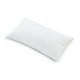 thumbnail image 2 of Almohada 50X70 microfibra premium, 2 of 2