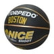 thumbnail image 1 of Balon Basket Boston Ng-Bl-Or N°5, 1 of 2