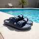 thumbnail image 1 of Sandalias Chalas Playa Verano Hombre Antideslizantes Eva Foss Noah, 1 of 3