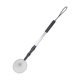 thumbnail image 4 of Cuchara Para Pesca En Hielo, Cuchara Ajustable, Accesorio Práctico Para Pesca En Hielo, 11 Cm, 4 of 5