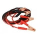 thumbnail image 1 of Cable Puente Bateria Booster 800 Amp Roba Corriente Auxiliar, 1 of 8