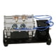 thumbnail image 2 of Modelo De Motor Electromagnético Tipo V Modelo De Enseñanza De Motor Juguete De Ciencia 4 Bobinas, 2 of 5