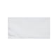 thumbnail image 3 of Toallitas húmedas McKesson, perfumadas, sin alcohol, 96 unidades, 6 unidades, 3 of 6
