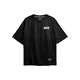 thumbnail image 1 of MDF® Polera ORIGINAL COLLEGE, 1 of 2