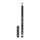 thumbnail image 1 of Delineador de ojos Rimmel Soft Kohl Stormy Grey 1,2 ml, 1 of 5