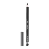 Delineador De Ojos Rimmel Soft Kohl Stormy Grey 1,2 Ml