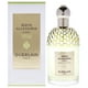 thumbnail image 1 of Perfume Guerlain Aqua Allegoria Nerolia Vetiver Edition EDP 75ml, 1 of 4