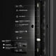 thumbnail image 5 of Televisor 55" MiniLED 4K UHD U6N Smart TV Hisense, 5 of 23