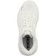 thumbnail image 2 of Zapatilla HOKA Bondi 9 para mujer blanca/blanca - Talla 9, 2 of 6