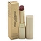 thumbnail image 1 of Barra de Labios Dolce and Gabbana Passion Duo Gloss Fusion 3 ml, 1 of 2
